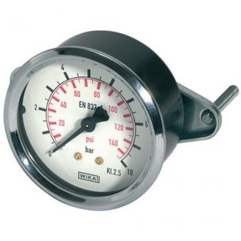 K- 07 20 04 10