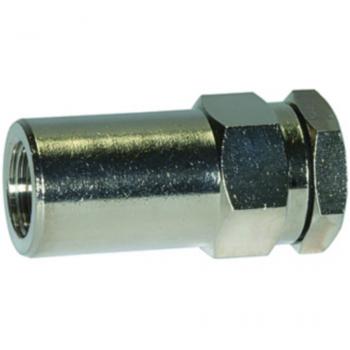 K- 07 25 05 77