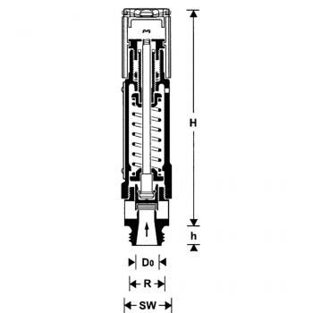 K- 07 30 18 48