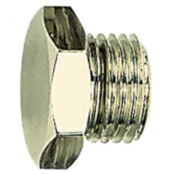 K- 07 40 40 02
