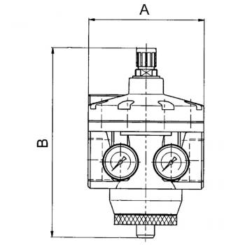 K- 07 25 08 08