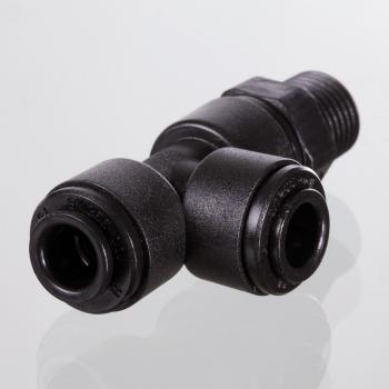 JG 11 08 02 E