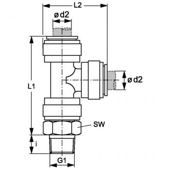 JG 11 08 02 E