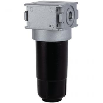 K-FI AK KOH METALLBEHAE MULTIFIX MI