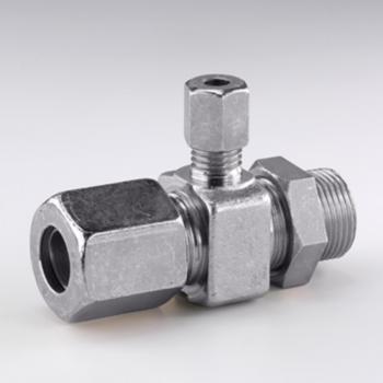 K 44-66