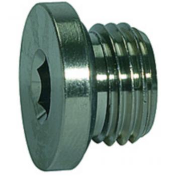 K- 07 40 44 09