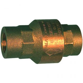 K- 07 30 24 55