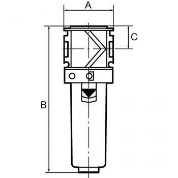 K- 07 25 23 08