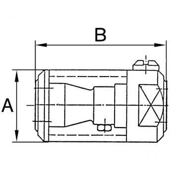 K- 07 25 09 12