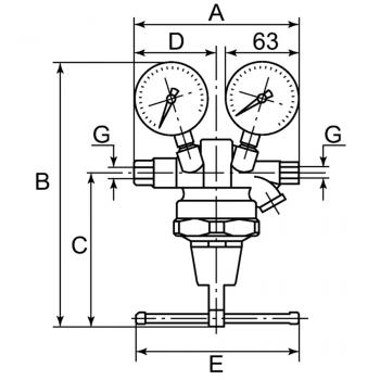 K- 07 25 08 28
