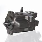 HK PVPC C 3029 1D