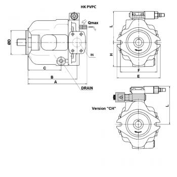 HK PVPC CH 5073 1D