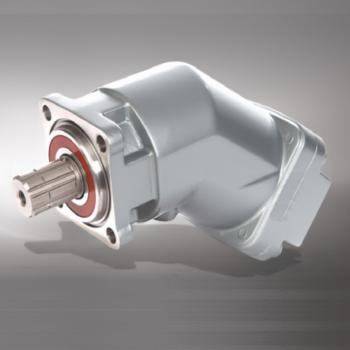 HK PBA 130 LR 80 51 SF