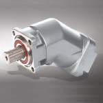 HK PBA 130 LR 80 64 SF