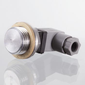 HK TS 80 N0-12