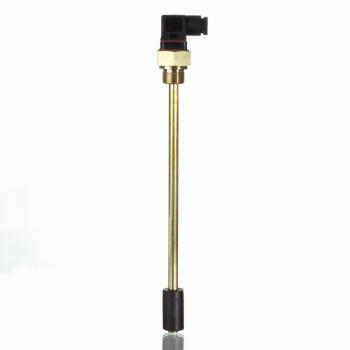 HK NTM M3 140 80NC 280