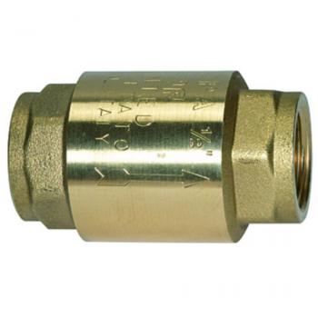 K- 07 30 24 66