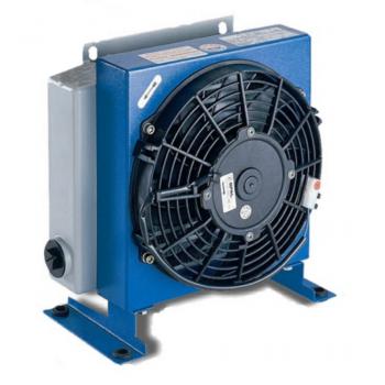HK OILAIR 2005 K