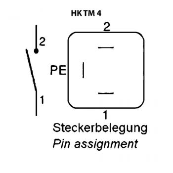 HK TM 48A 80