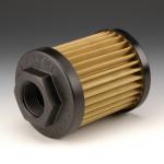 FI SG E MP 0225 M90 11/2