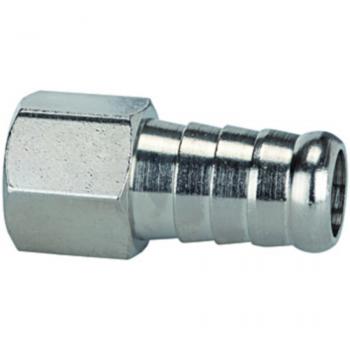 K- 07 40 11 85