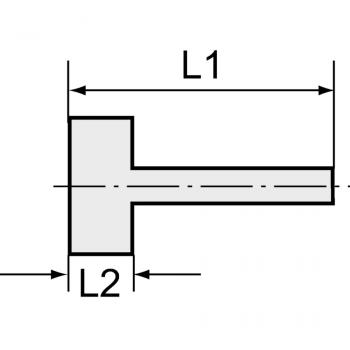 K- 07 40 11 85