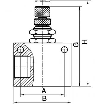 K-DRV 1