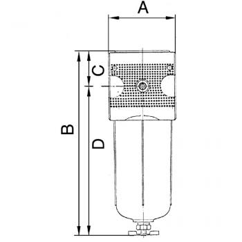 K- 07 25 10 49