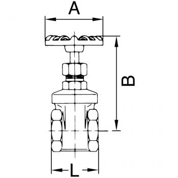 K- 07 30 22 03