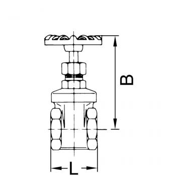 K- 07 30 22 23