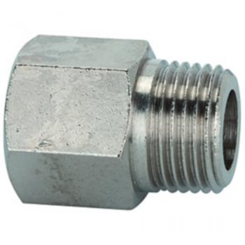 K- 07 40 38 96