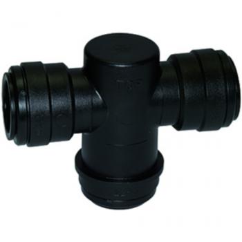 K-WASSERABSCHEIDER 22