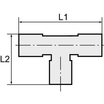 K-WASSERABSCHEIDER 22