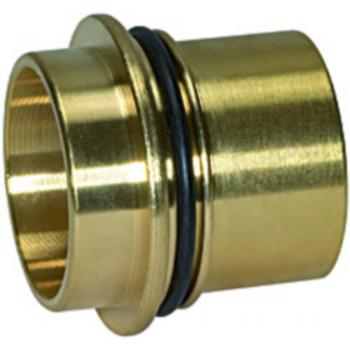 K- 07 10 08 64
