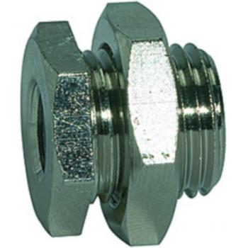 K- 07 40 34 29