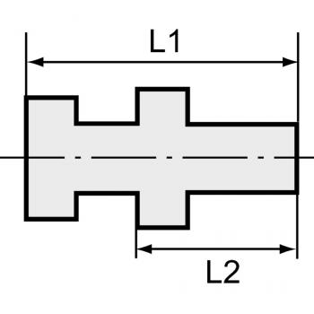 K- 07 40 34 29