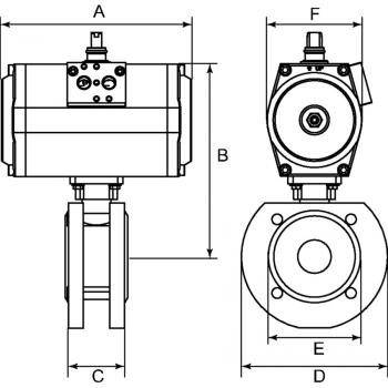 K- 07 30 02 77