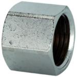 K- 07 40 39 50