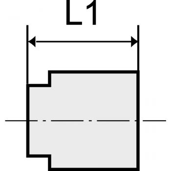 K- 07 40 44 23
