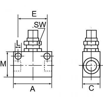 K-DV 2
