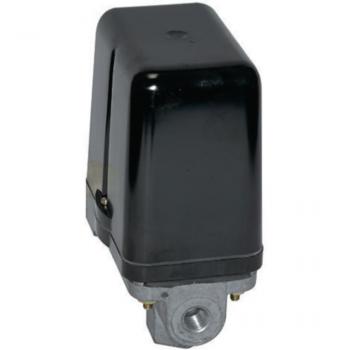 K-DRS MDR 5 O ENTLASTU VENT