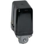 K-DRS MDR 5 O ENTLASTU VENT