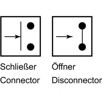 K-DRS NIEDERDRUCK
