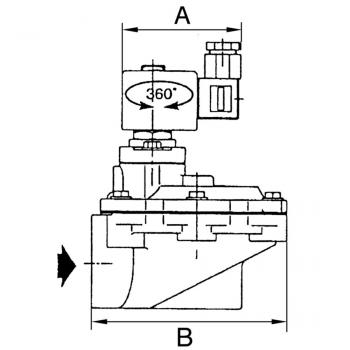 K- 07 30 23 04