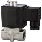K-MV O (NO) V 24 V DC H