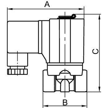 K- 07 30 01 84