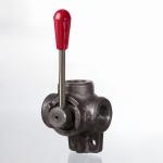 HK V7 367