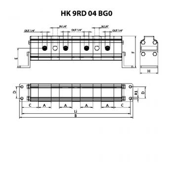 HK 9RD 04 BG0