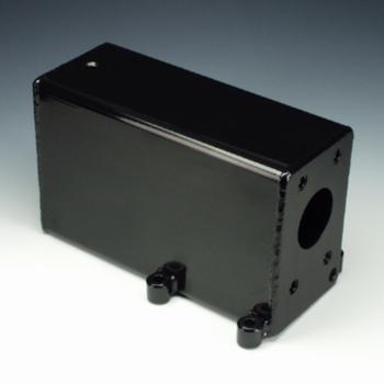 HK PM0 022