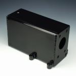 HK PM0 022